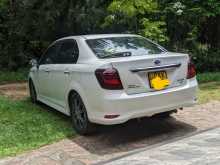 https://riyasewana.com/uploads/toyota-axio-wxb-2017-112565112183.jpg