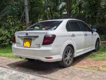 https://riyasewana.com/uploads/toyota-axio-wxb-2017-112565112404.jpg
