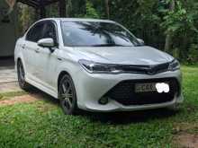 https://riyasewana.com/uploads/toyota-axio-wxb-2017-112565112582.jpg