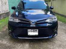 https://riyasewana.com/uploads/toyota-axio-wxb-2017-113591512222.jpg