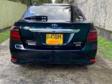 https://riyasewana.com/uploads/toyota-axio-wxb-2017-113591512863.jpg