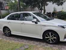 https://riyasewana.com/uploads/toyota-axio-wxb-2017-117545112202.jpg