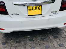 https://riyasewana.com/uploads/toyota-axio-wxb-2017-117545112613.jpg
