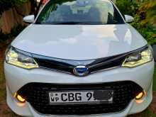 https://riyasewana.com/uploads/toyota-axio-wxb-2017-1213233112592.jpg