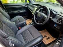 https://riyasewana.com/uploads/toyota-axio-wxb-2017-1213233112794.jpg