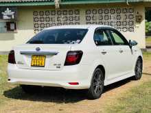 https://riyasewana.com/uploads/toyota-axio-wxb-2017-1215270812102.jpg