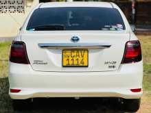 https://riyasewana.com/uploads/toyota-axio-wxb-2017-1215270812744.jpg