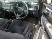 https://riyasewana.com/uploads/toyota-axio-wxb-2017-1215291812753.jpg