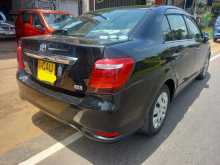 https://riyasewana.com/uploads/toyota-axio-wxb-2017-1215291812904.jpg