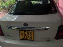 https://riyasewana.com/uploads/toyota-axio-wxb-2017-1310433012392.jpg