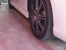 https://riyasewana.com/uploads/toyota-axio-wxb-2017-1310433012704.jpg
