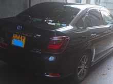 https://riyasewana.com/uploads/toyota-axio-wxb-2017-1313594312284.jpg