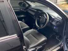 https://riyasewana.com/uploads/toyota-axio-wxb-2017-1313594312982.jpg