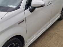 https://riyasewana.com/uploads/toyota-axio-wxb-2017-1320194112194.jpg
