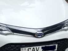 https://riyasewana.com/uploads/toyota-axio-wxb-2017-1320194112802.jpg