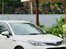 https://riyasewana.com/uploads/toyota-axio-wxb-2017-1413055512102.jpg