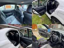 https://riyasewana.com/uploads/toyota-axio-wxb-2017-1413055512704.jpg