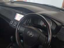https://riyasewana.com/uploads/toyota-axio-wxb-2017-1610431412273.jpg