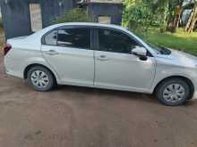 https://riyasewana.com/uploads/toyota-axio-wxb-2017-1610431412724.jpg