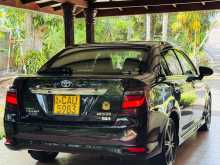 https://riyasewana.com/uploads/toyota-axio-wxb-2017-1610552312074.jpg