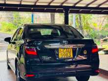 https://riyasewana.com/uploads/toyota-axio-wxb-2017-1610552312323.jpg