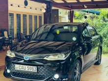 https://riyasewana.com/uploads/toyota-axio-wxb-2017-1610552312442.jpg
