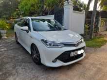 https://riyasewana.com/uploads/toyota-axio-wxb-2017-169585212332.jpg