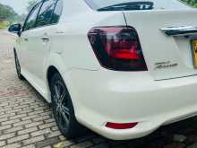 https://riyasewana.com/uploads/toyota-axio-wxb-2017-1711061512322.jpg
