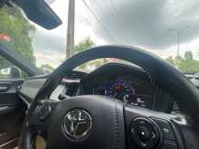 https://riyasewana.com/uploads/toyota-axio-wxb-2017-1711061512654.jpg