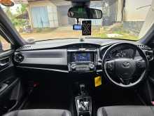 https://riyasewana.com/uploads/toyota-axio-wxb-2017-1715471512673.jpg