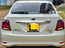 https://riyasewana.com/uploads/toyota-axio-wxb-2017-1715471512801.jpg