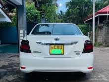 https://riyasewana.com/uploads/toyota-axio-wxb-2017-1719005912112.jpg