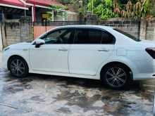 https://riyasewana.com/uploads/toyota-axio-wxb-2017-1719005912534.jpg