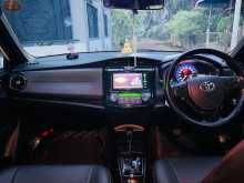 https://riyasewana.com/uploads/toyota-axio-wxb-2017-1719005912553.jpg