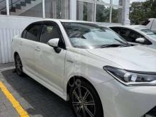 https://riyasewana.com/uploads/toyota-axio-wxb-2017-1725101208229.jpg