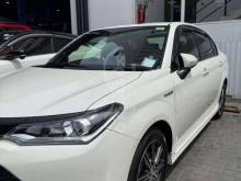 https://riyasewana.com/uploads/toyota-axio-wxb-2017-1725101237345.jpg
