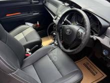 https://riyasewana.com/uploads/toyota-axio-wxb-2017-1725101270466.jpg