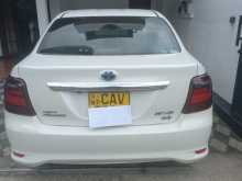 https://riyasewana.com/uploads/toyota-axio-wxb-2017-18034512423.jpg