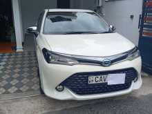 https://riyasewana.com/uploads/toyota-axio-wxb-2017-18034512532.jpg