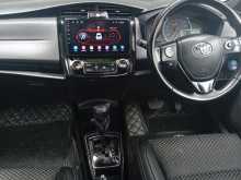 https://riyasewana.com/uploads/toyota-axio-wxb-2017-18034512854.jpg