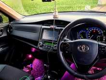 https://riyasewana.com/uploads/toyota-axio-wxb-2017-1813542512142.jpg