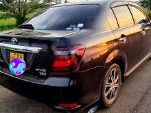 https://riyasewana.com/uploads/toyota-axio-wxb-2017-1813542512933.jpg
