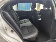 https://riyasewana.com/uploads/toyota-axio-wxb-2017-1818485212033.jpg