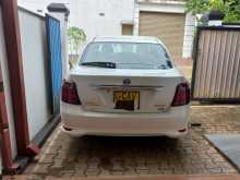 https://riyasewana.com/uploads/toyota-axio-wxb-2017-1818485212124.jpg