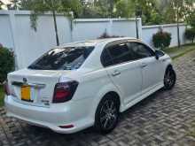 https://riyasewana.com/uploads/toyota-axio-wxb-2017-1822490612104.jpg