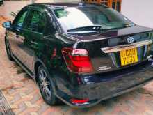 https://riyasewana.com/uploads/toyota-axio-wxb-2017-185423612294.jpg