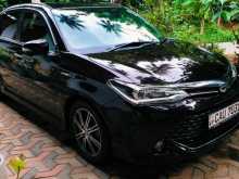 https://riyasewana.com/uploads/toyota-axio-wxb-2017-185423612322.jpg