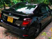 https://riyasewana.com/uploads/toyota-axio-wxb-2017-185423612683.jpg