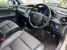 https://riyasewana.com/uploads/toyota-axio-wxb-2017-187204612194.jpg