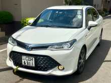 https://riyasewana.com/uploads/toyota-axio-wxb-2017-1911332712022.jpg